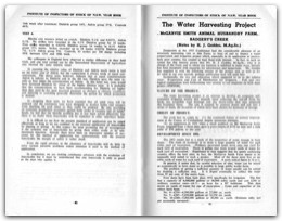 1955 Page 82 83